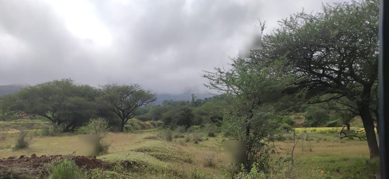 Bhandardara Trip - Photo