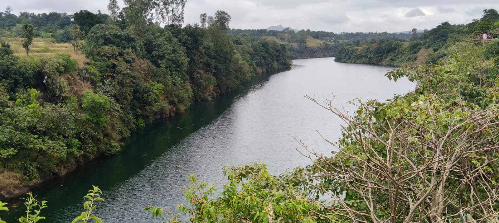 Bhandardara Trip - Photo