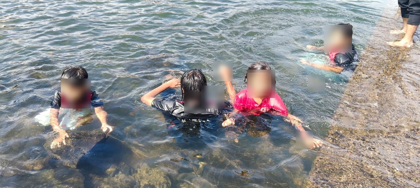Bhandardara Trip - Photo
