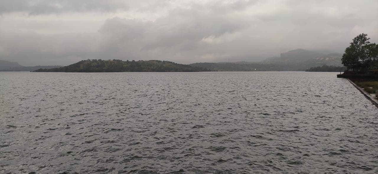 Bhandardara Trip - Photo