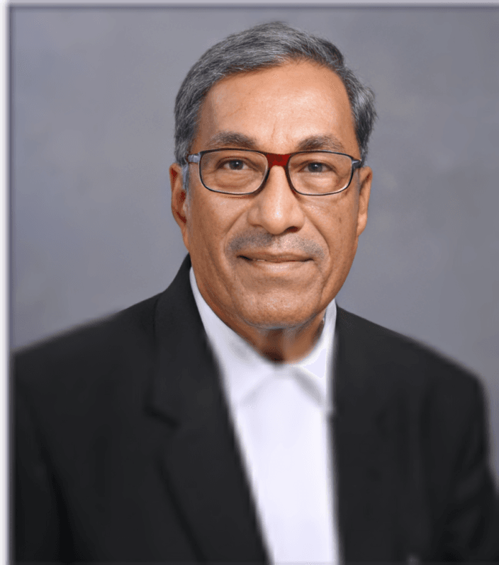 Adv. Vishwas Dattatray Athare