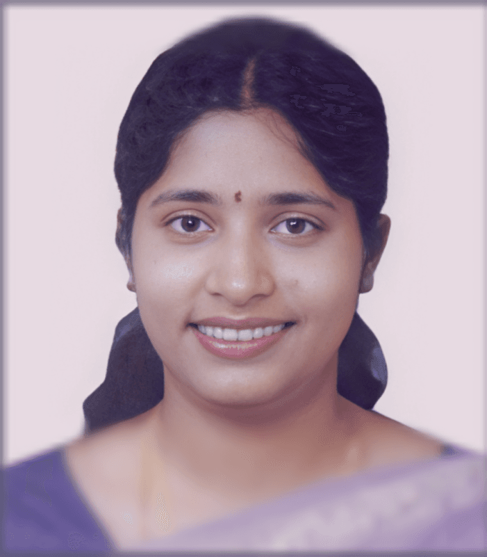 Dr. Kanchn Surendra Raccha
