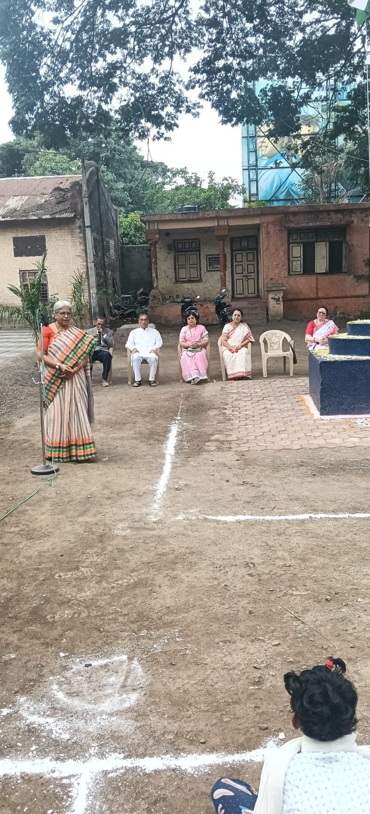 Independence Day 2026